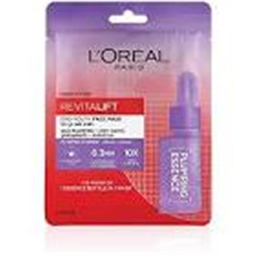 LOREAL PLUMPING FACE MASK 30g